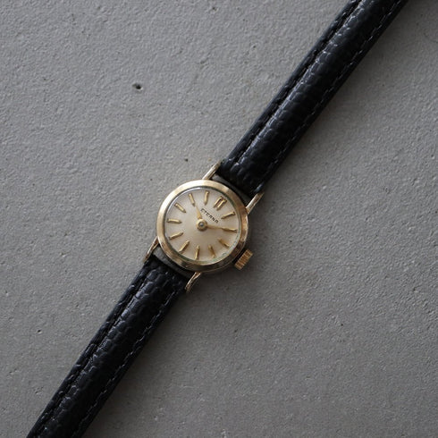 ETERNA / KS-776